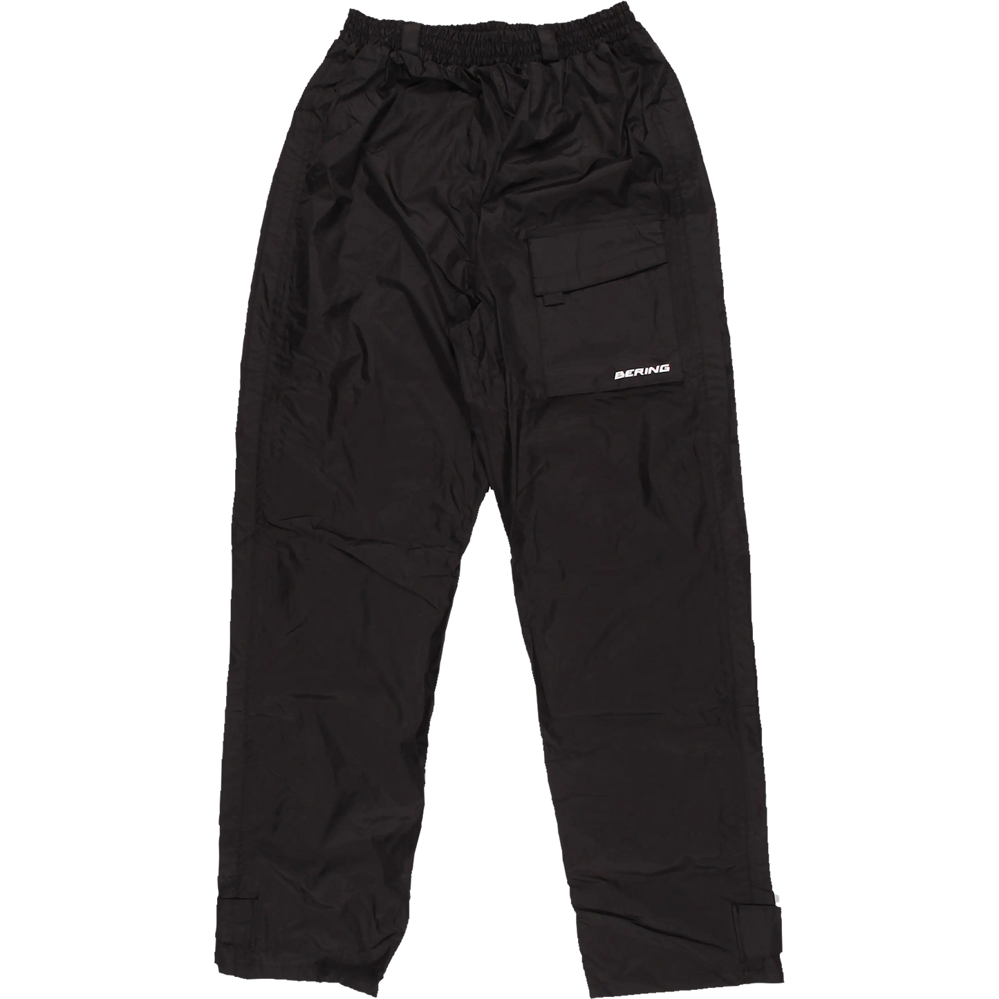 CHICAGO Black
