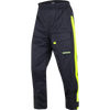 CHICAGO Noir/Fluo