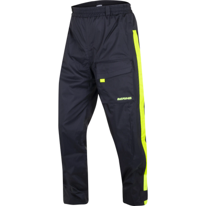 CHICAGO Noir/Fluo