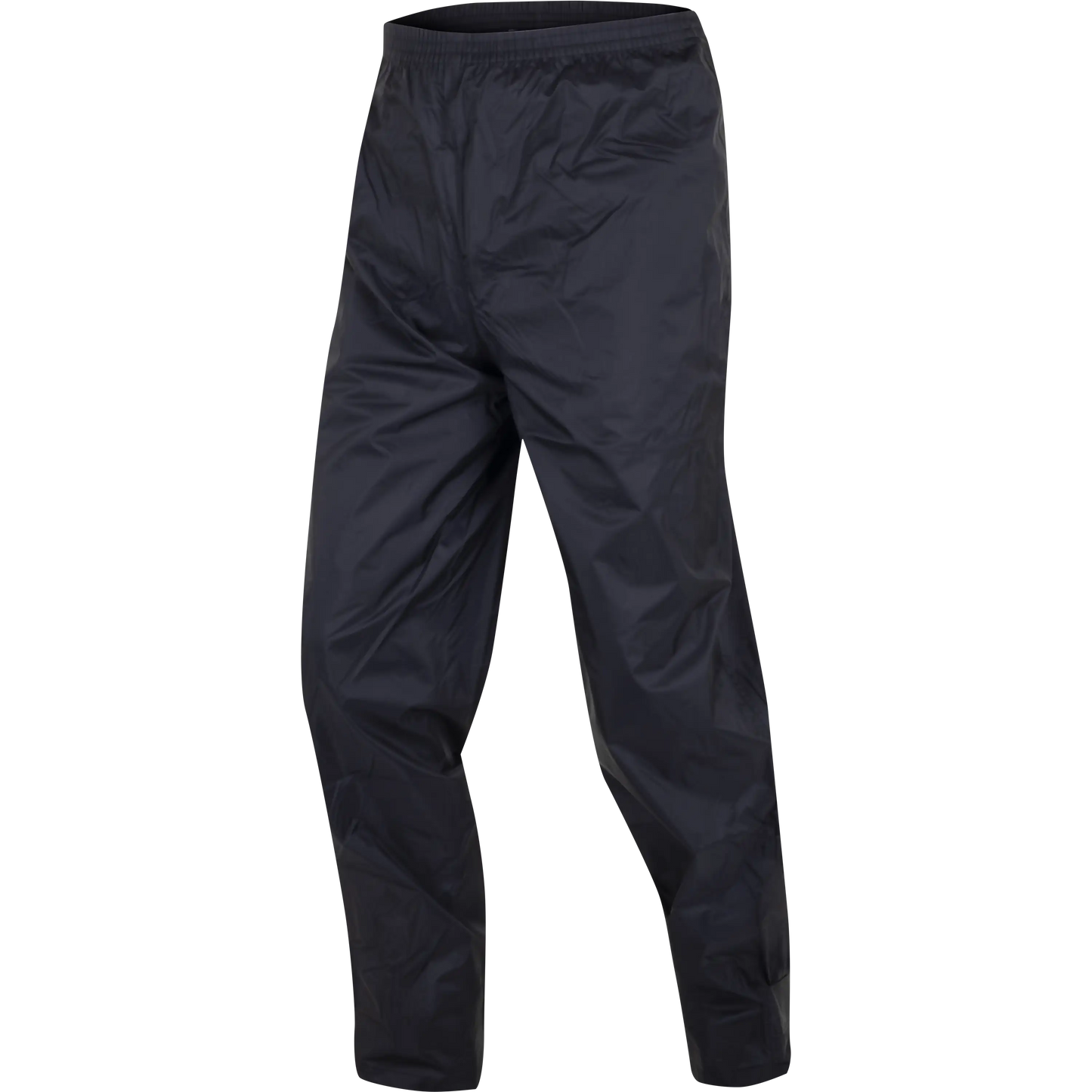 ECO Black