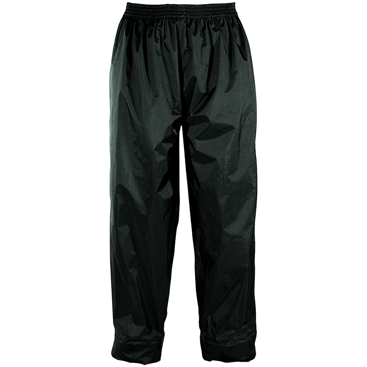 ECO Black
