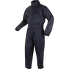 Combinaison ECO Noir