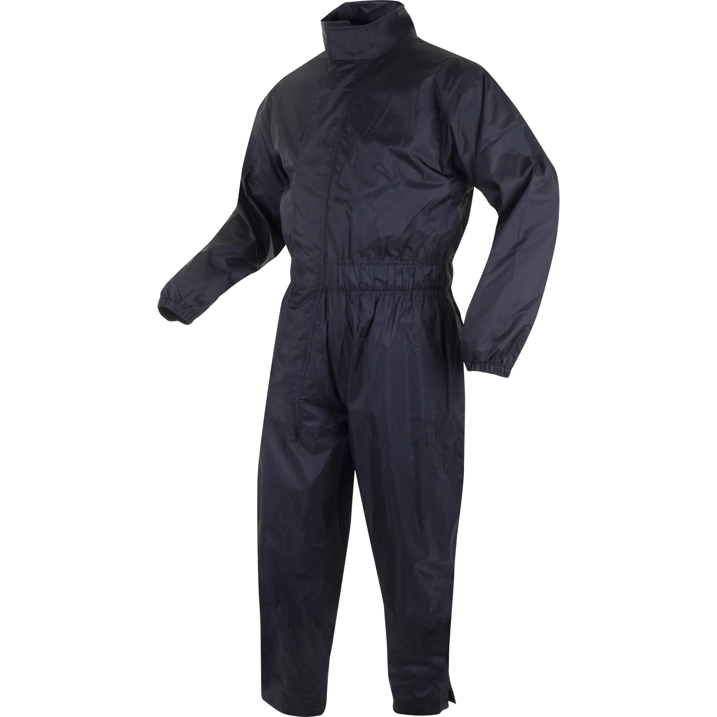 Combinaison ECO Noir