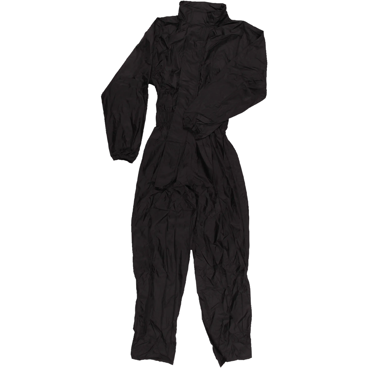 Combinaison ECO Noir