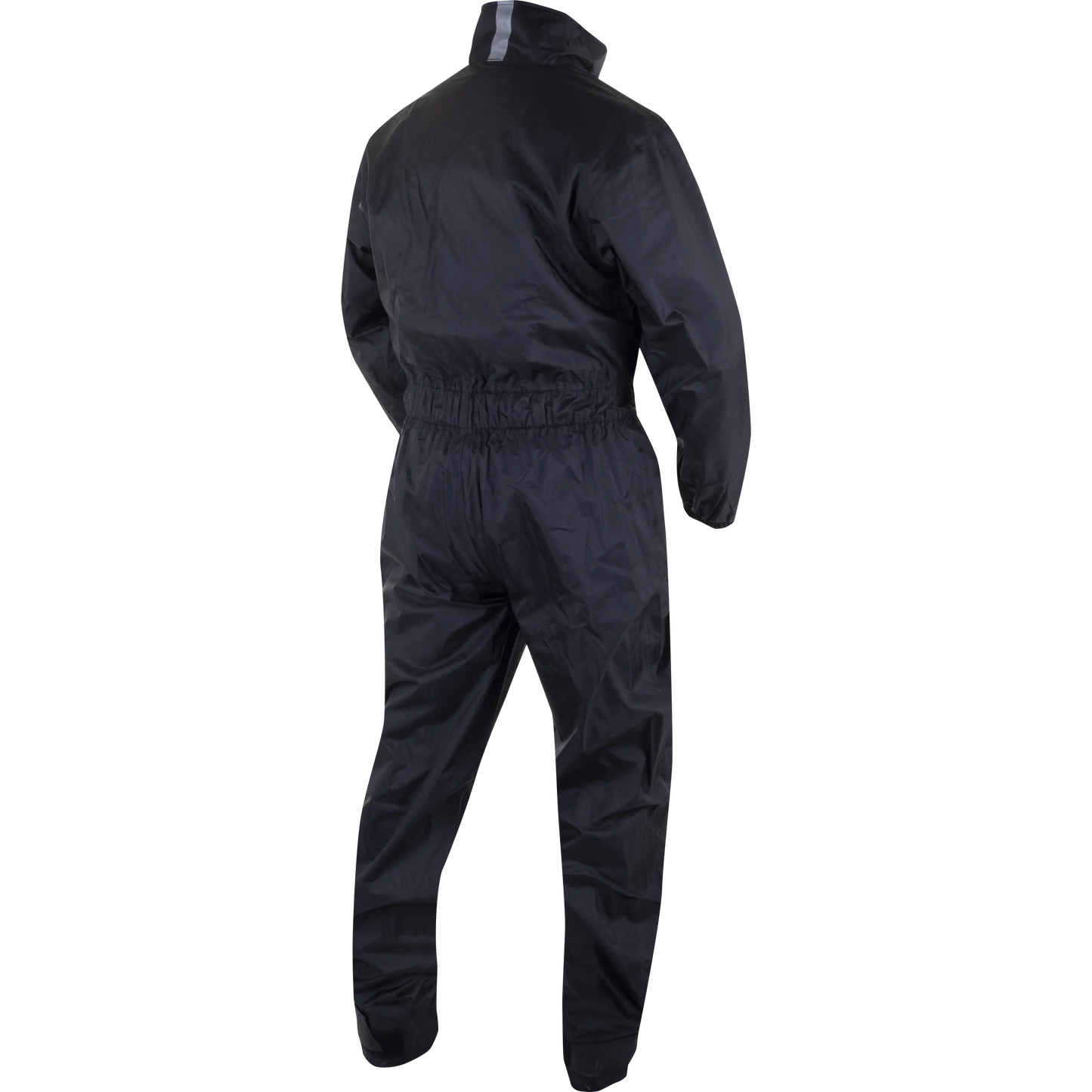 Combinaison ECO Noir