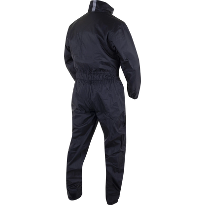 Combinaison ECO Noir