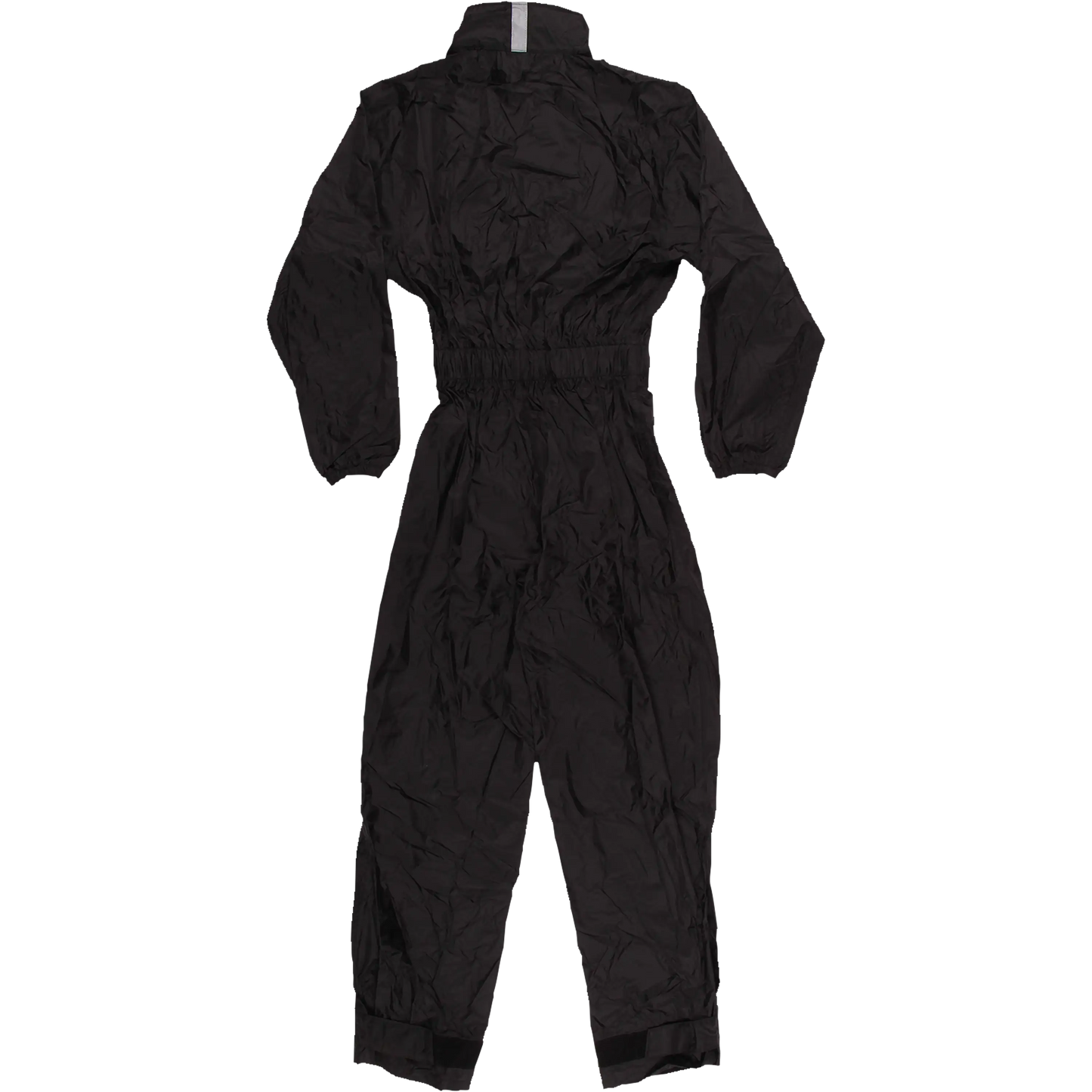 Combinaison ECO Noir