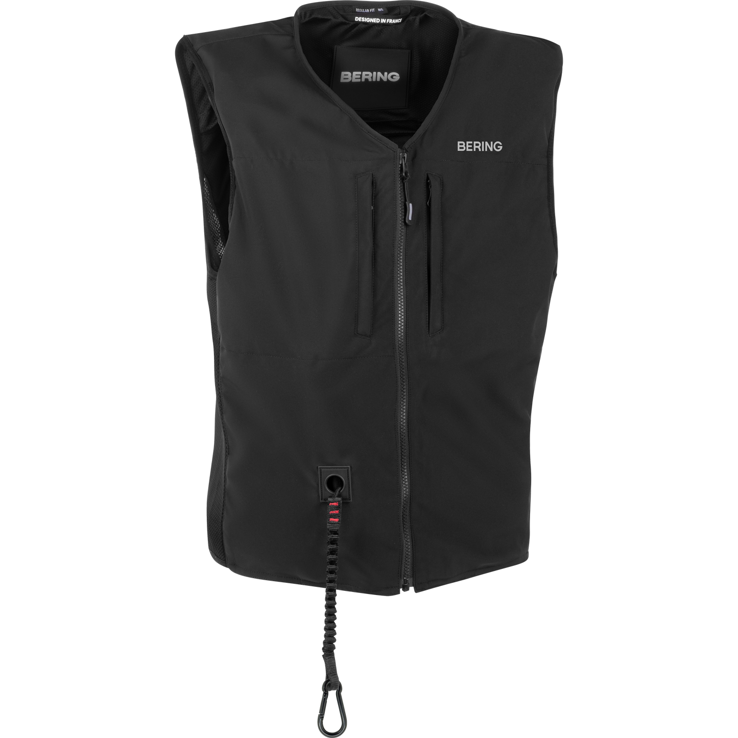 C-Protect AIR EVO Black 