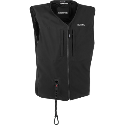 C-Protect AIR EVO Black 