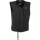 C-Protect AIR EVO Noir
