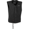 C-Protect AIR EVO Black 