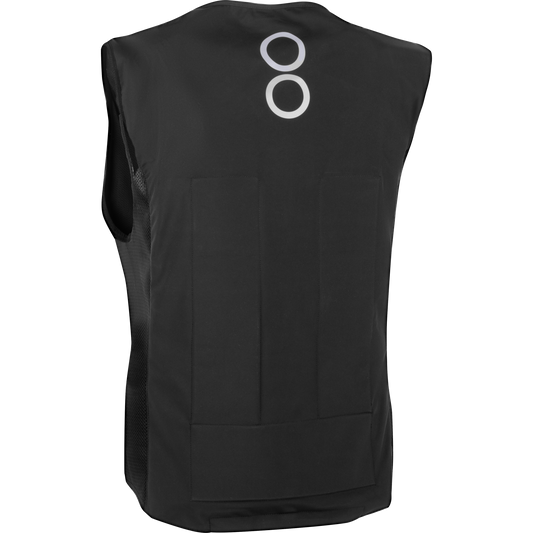 C-Protect AIR EVO Black 