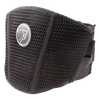 Black Lumbar Belt 
