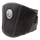 Black Lumbar Belt 