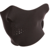 Black Mask 