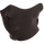 Masque Noir