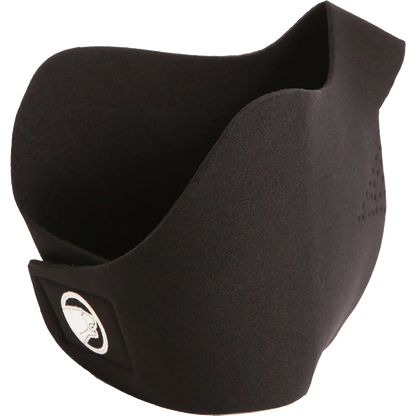 Masque Noir