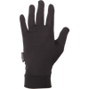 Sous-Gant ZIRTEX Noir