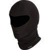Cagoule Watch ZIRTEX Black 