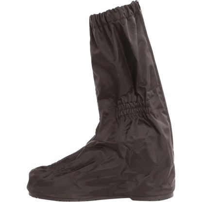 Surchaussure Complète Noir