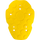 Protect Flex Omega Shoulder Type A Yellow 