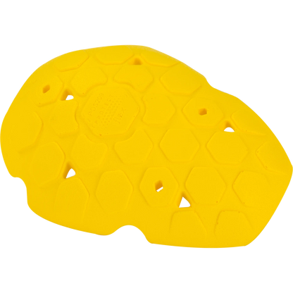Protect Flex Omega Shoulder Type A Yellow 
