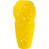 Protect Flex Omega Elbow Type B Yellow 