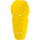 Protect Flex Omega Coude Type B Jaune