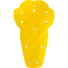 Protect Flex Omega Elbow Type A Yellow 