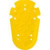 Protect Flex Omega Hip Type B Yellow 