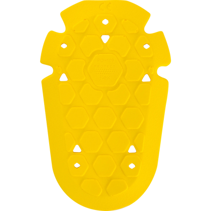 Protect Flex Omega Hip Type B Yellow 