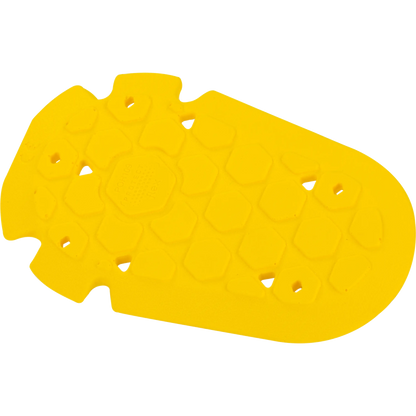 Protect Flex Omega Hip Type B Yellow 