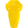 Protect Flex Omega Hanche Type A Jaune