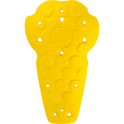 Protect Flex Omega Hip Type A Yellow 