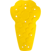 Protect Flex Omega Hanche Type A Jaune