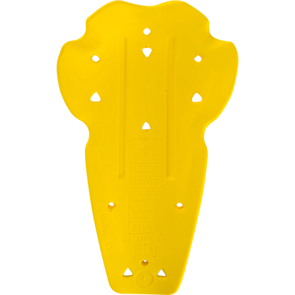 Protect Flex Omega Hip Type A Yellow 