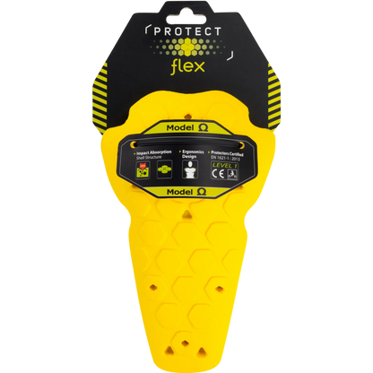 Protect Flex Omega Hip Type A Yellow 