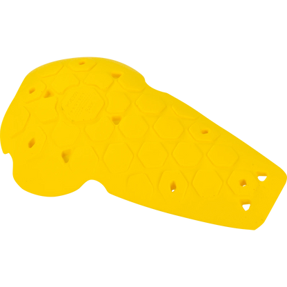 Protect Flex Omega Hip Type A Yellow 