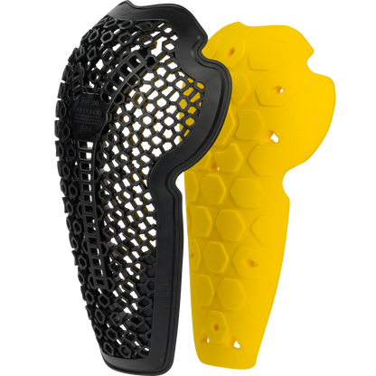 Protect Flex Omega Hanche Type A Jaune