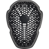 Protect Flex Alpha Shoulder Type A Black 