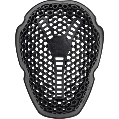 Protect Flex Alpha Shoulder Type A Black 