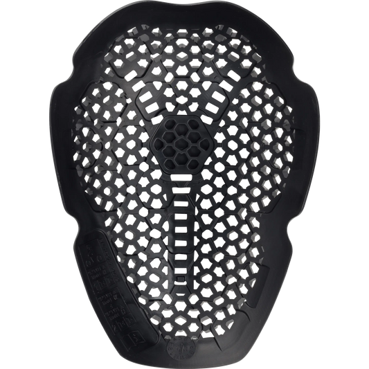 Protect Flex Alpha Shoulder Type A Black 