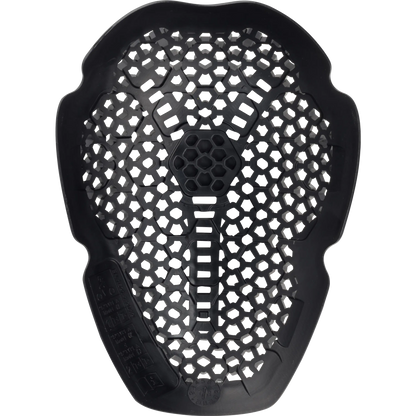 Protect Flex Alpha Shoulder Type A Black 