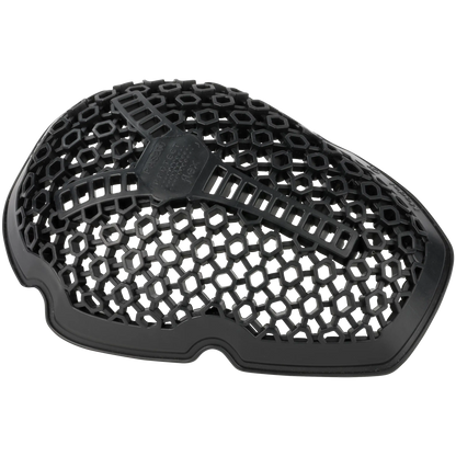 Protect Flex Alpha Shoulder Type A Black 