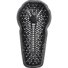 Protect Flex Alpha Black Elbow Type B 