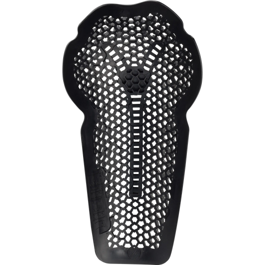 Protect Flex Alpha Black Elbow Type B 