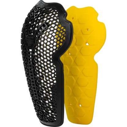 Protect Flex Alpha Coude Type B Noir