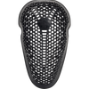 Protect Flex Alpha Black Elbow Type A 