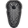 Protect Flex Alpha Coude Type A Noir