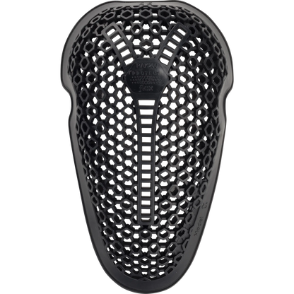 Protect Flex Alpha Coude Type A Noir